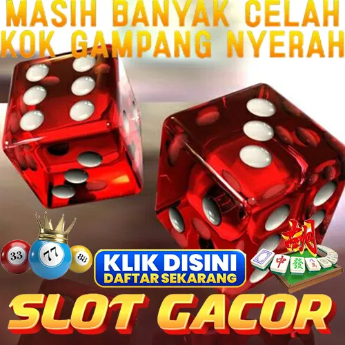 Daget88 | Temukan Game Idamanmu Dalam Koleksi Aplikasi Digital